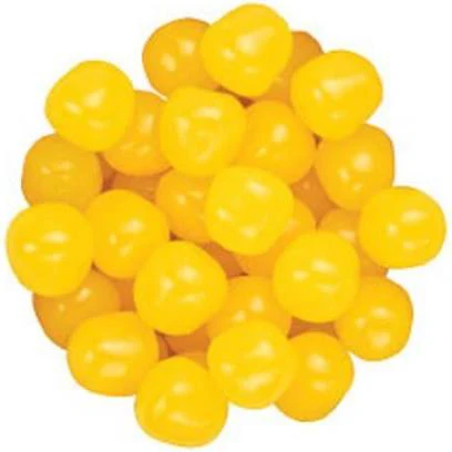 Lemon Fruit Sours (12oz)