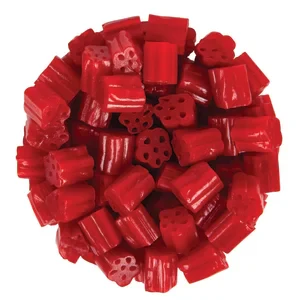 Licorice Bites (12oz)