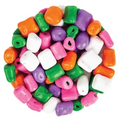 Licorice Hollows (12oz)