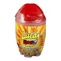 Lucas Bomvaso Sweet and Hot