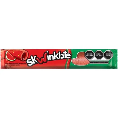 Lucas Watermelon Skwinklote (1.41oz)