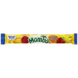 Mamba Fruit Chews