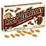 Mike and Ike Root Beer Float (5oz)