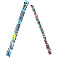 Nerds Rope Very Berry