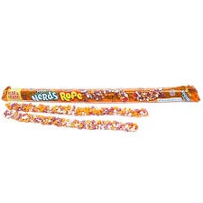 Nerds Rope Spooky