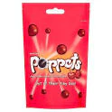 Payne’s Poppets Chocolate Toffee Pouch (130g)