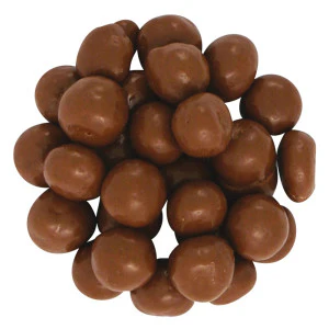 Peanut Butter Cookie Dough Bites 12oz