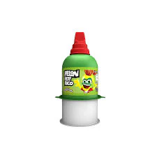 Pelon Pelo Rico Tamarind Flavor