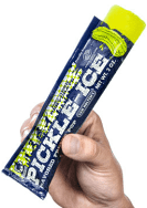 Pickle Ice (One Pop)