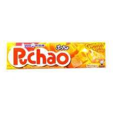 Puchao Mango 1.7oz