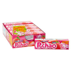 PUCHAO STRAWBERRY 1.76 OZ
