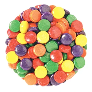 Pucker Ups (12oz)
