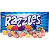 Razzles Original
