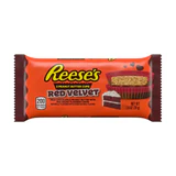Reese’s Peanut Butter Cups - Red Velvet (1.4oz)