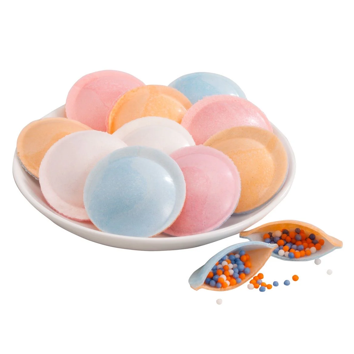 Satellite Wafers (1.23oz) - Image 2