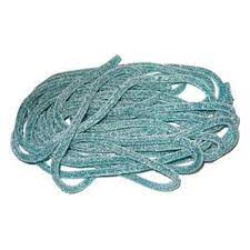Sour Blue Raspberry Laces (2lb)