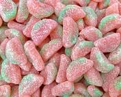 Sour Patch Watermelons (12oz)