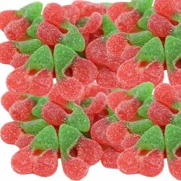 Sour Twin Cherries (12oz)