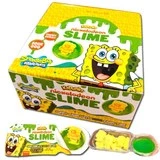 SpongeBob Kadunks Slime Dippers (One)