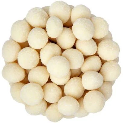 Sugar Cookie Bites (12oz)