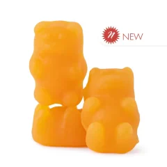 Sweet Chili Mango Gummy Bears (12oz)