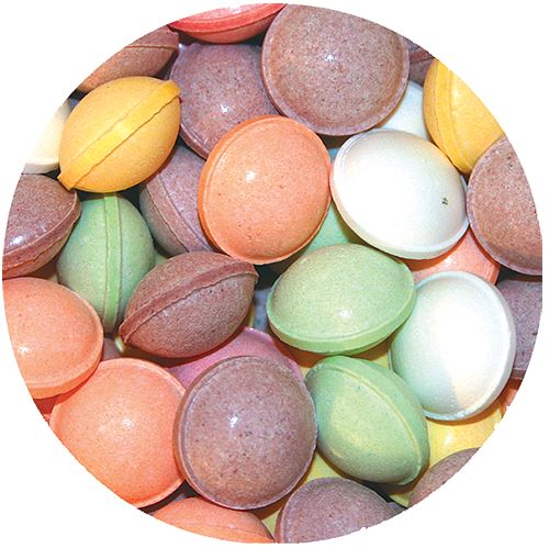 Tangy Tarts 12oz Bag