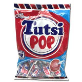 Tutsi Pop (Mexico) - 4.2oz