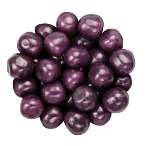 Grape Sours (12oz)