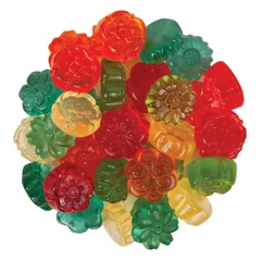 Gummy Blooms (12oz)