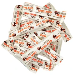Mini Cow Tales (10oz)