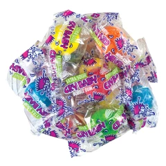 Cry Baby Gumballs (8oz)