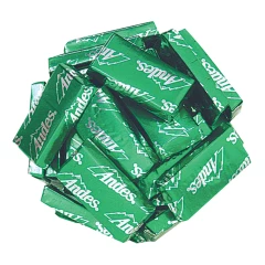 Andes Mints (8oz)