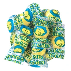 Lemonheads (8oz)