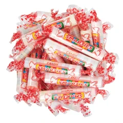 Smarties Rolls (8oz)