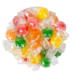 Sour Balls (10oz)