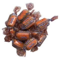 Mini Chick-O-Sticks (8oz)
