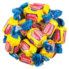 Dubble Bubble (10oz)