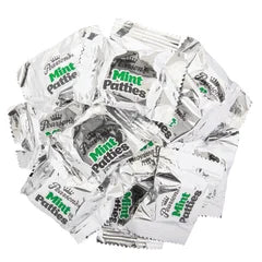 Pearson’s Mint Patties (8oz)