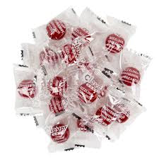 Cinnamon Jawbreakers (8oz)