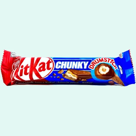 Kit Kat Chunky Drumstick (48g)