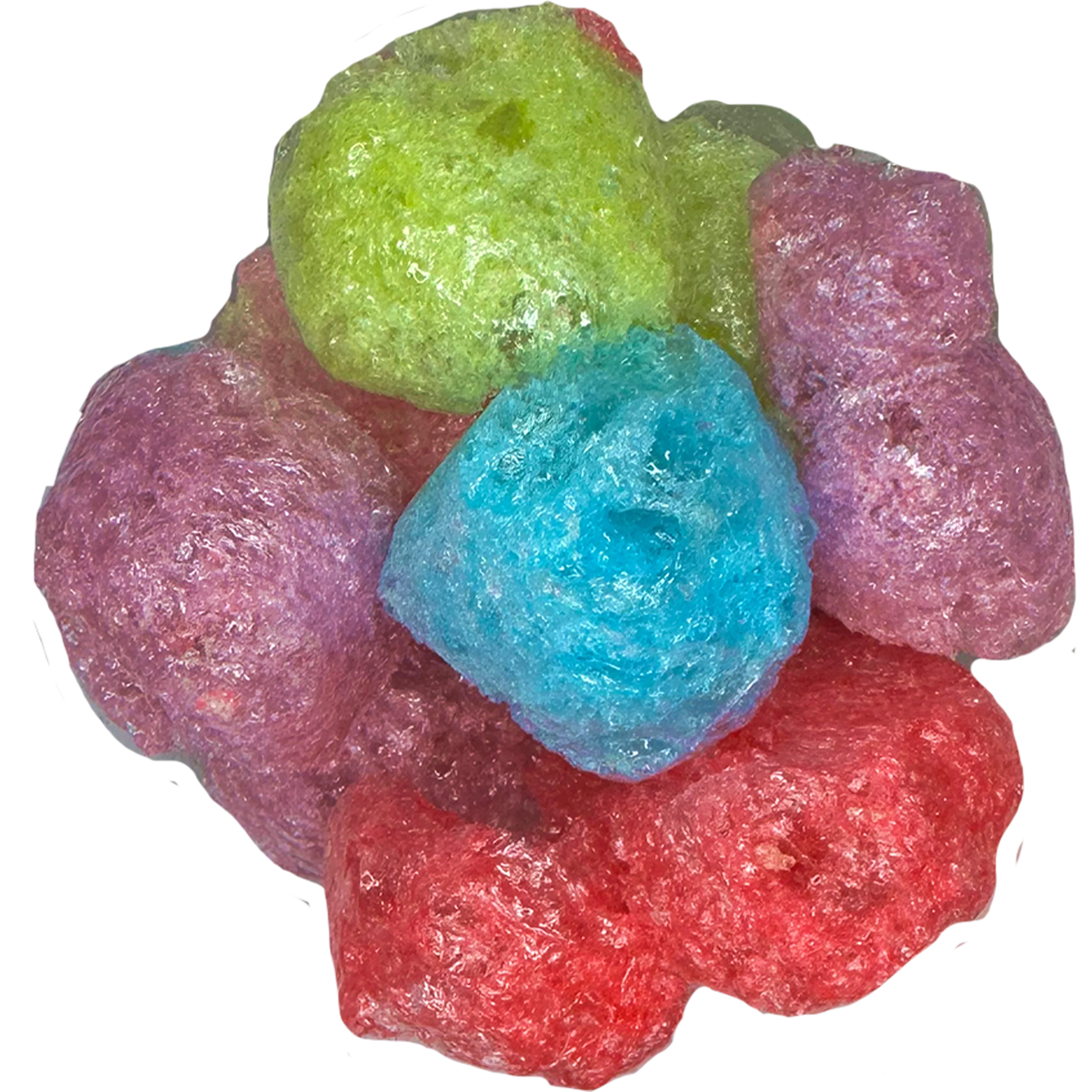 Freeze Dried Happy Farmers (.75oz)