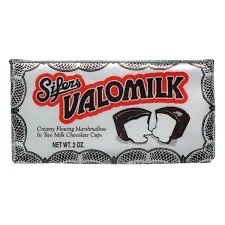 Valomilk Cup