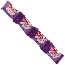 Zotz 4 Pack - Grape