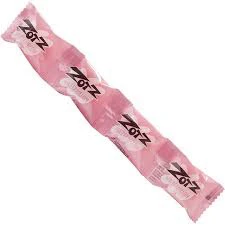 Zotz 4 Pack - Watermelon